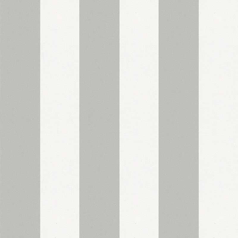 Tapete Grau, Silber, Weiß Novamur Vliestapete (82264)