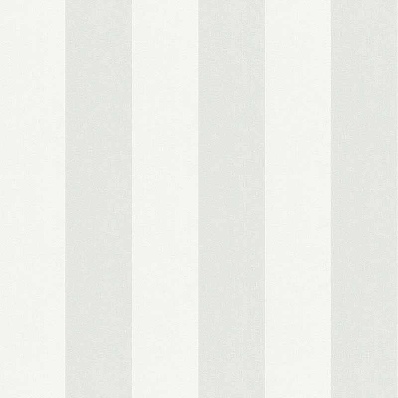 Tapete Grün, Weiß Novamur Vliestapete (82262)