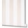 Tapete Beige, Creme, Weiß Novamur Vliestapete (82260)