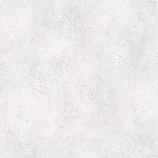 Tapete Beige, Creme, Grau, Silber, Weiß Novamur Vliestapete (82248)