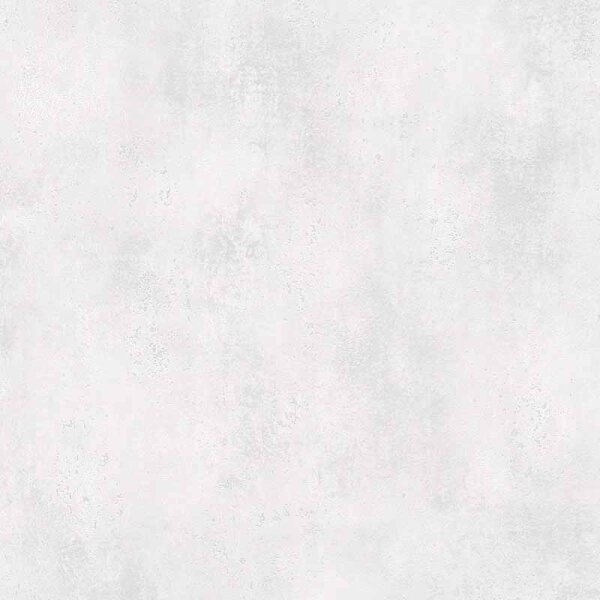 Tapete Beige, Creme, Grau, Silber, Weiß Novamur Vliestapete (82248)