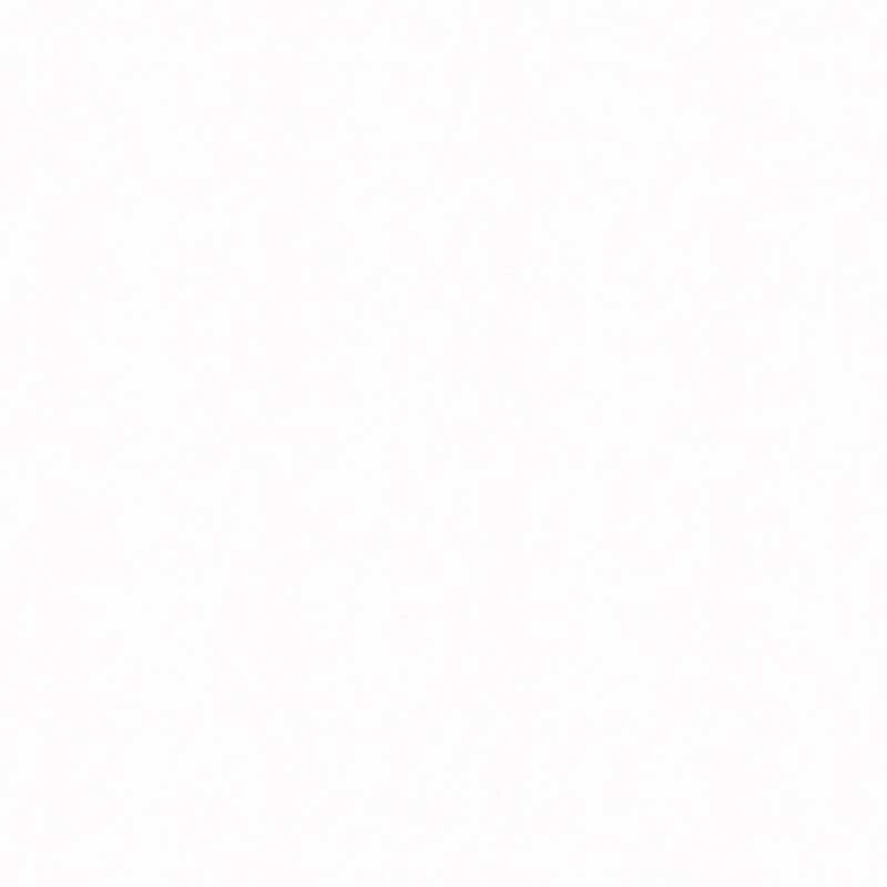 Tapete Weiß Novamur Vliestapete (82239)