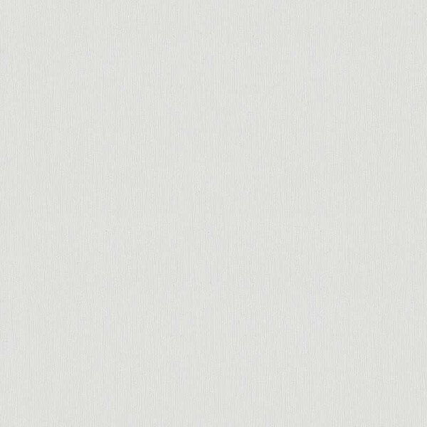 Tapete Grau, Silber Novamur Vliestapete (82238)