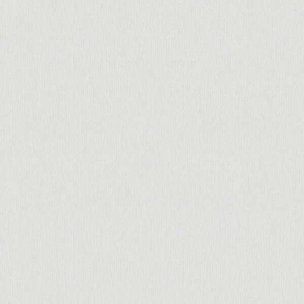 Tapete Grau, Silber Novamur Vliestapete (82238)