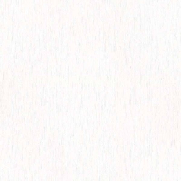 Tapete Weiß Novamur Vliestapete (82237)