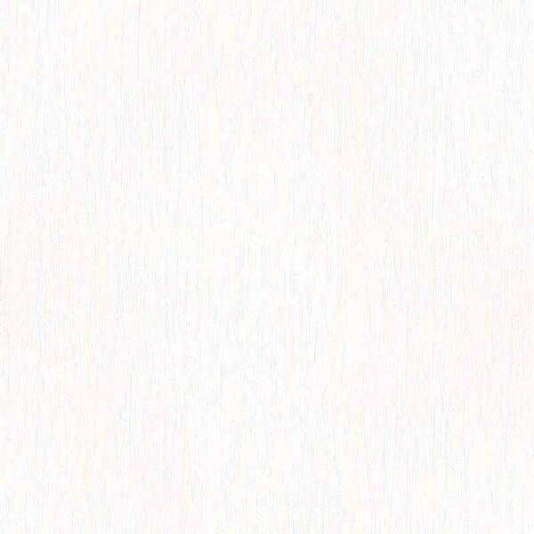 Tapete Weiß Novamur Vliestapete (82237)