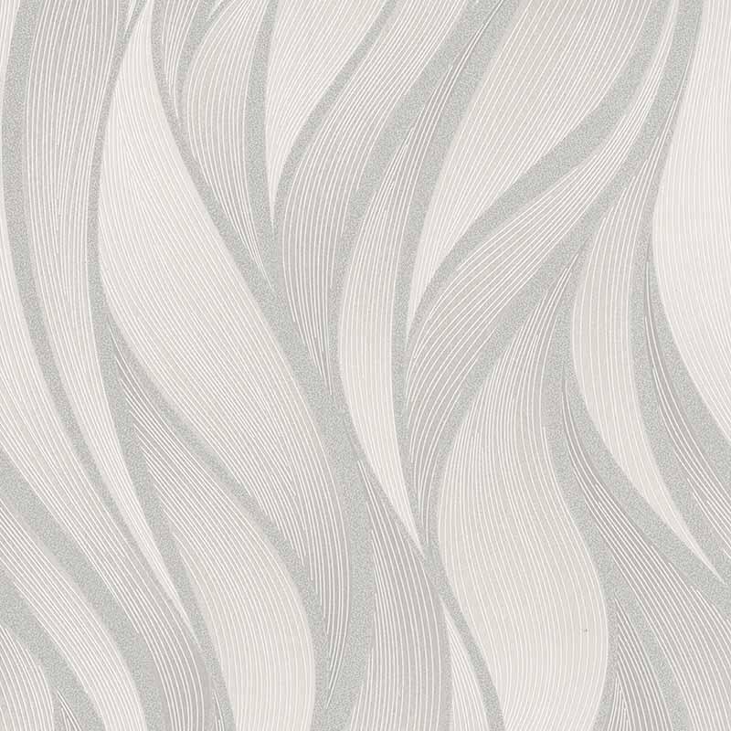 Tapete Beige, Creme Novamur Vliestapete (82234)