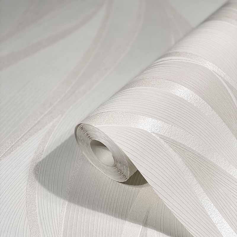 Tapete Beige, Creme Novamur Vliestapete (82231)