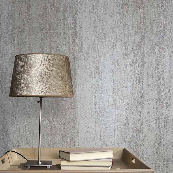 Tapete Beige, Creme Novamur Vliestapete (82229)