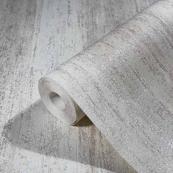 Tapete Beige, Creme Novamur Vliestapete (82229)