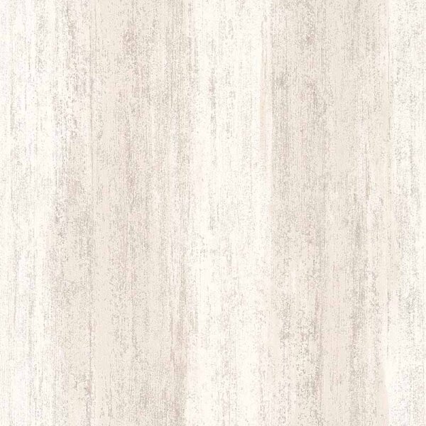 Tapete Beige, Creme Novamur Vliestapete (82229)