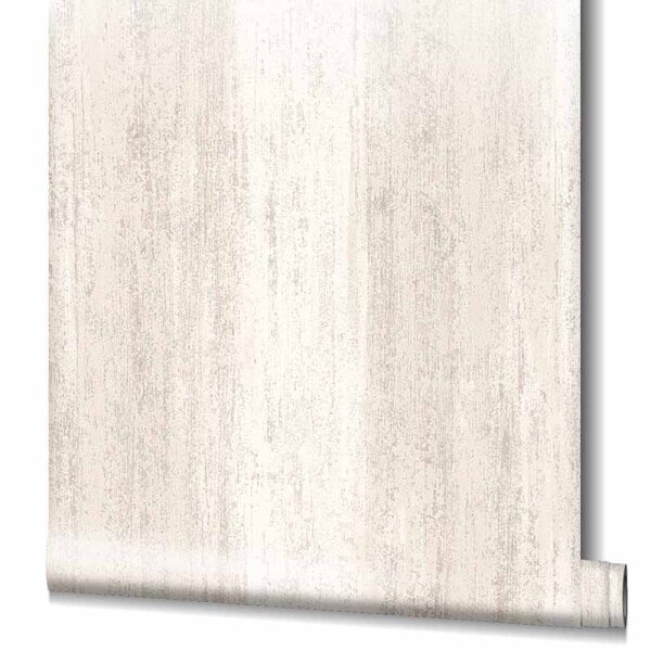 Tapete Beige, Creme Novamur Vliestapete (82229)