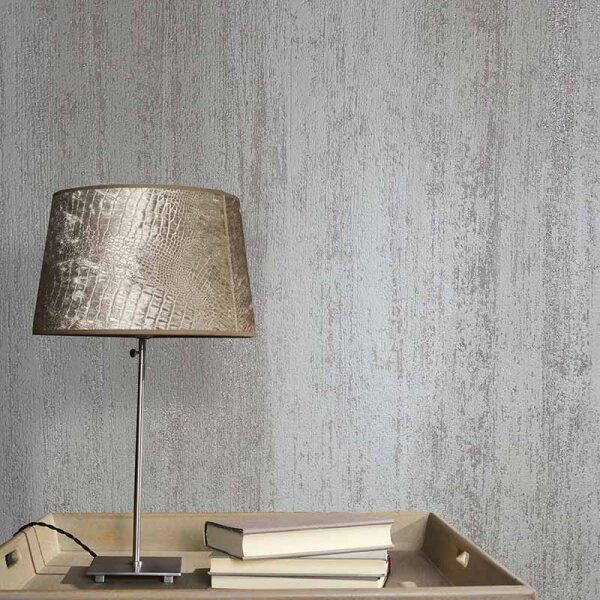 Tapete Beige, Creme Novamur Vliestapete (82229)