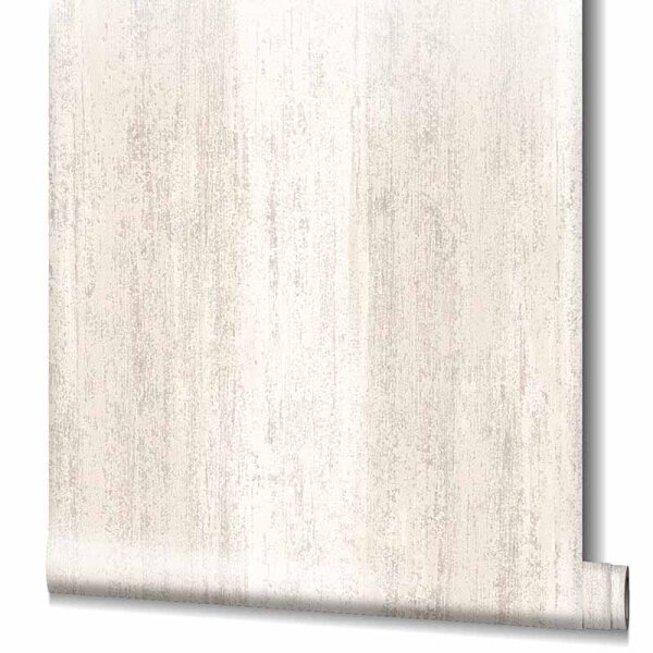 Tapete Beige, Creme Novamur Vliestapete (82229)