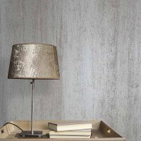 Tapete Beige, Creme Novamur Vliestapete (82229)