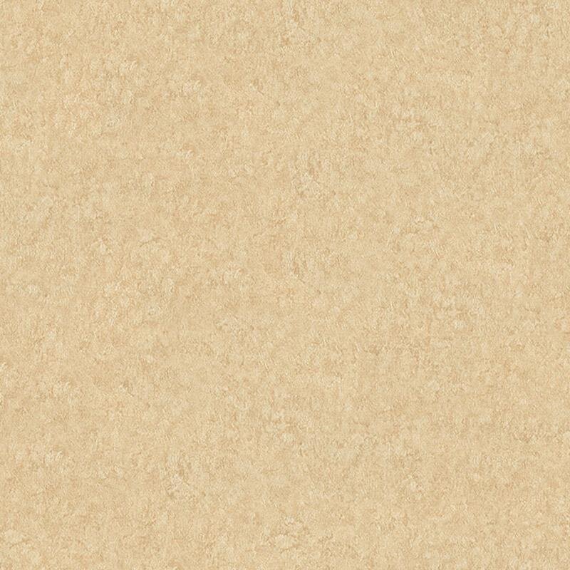 Tapete Beige, Creme Architects Paper Vliestapete (301405)