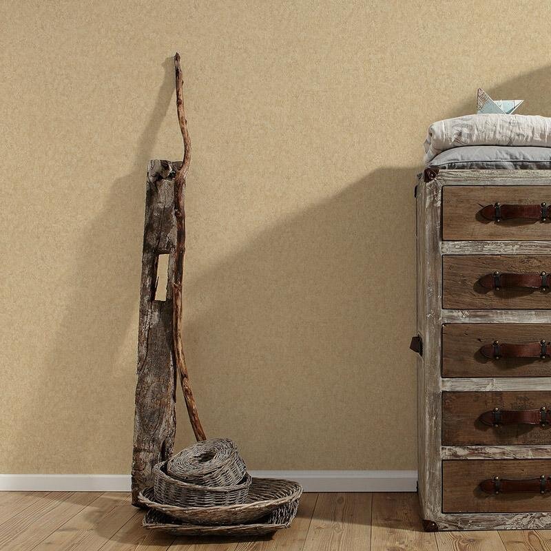 Tapete Beige, Creme Architects Paper Vliestapete (301405)