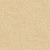 Tapete Beige, Creme Architects Paper Vliestapete (301405)