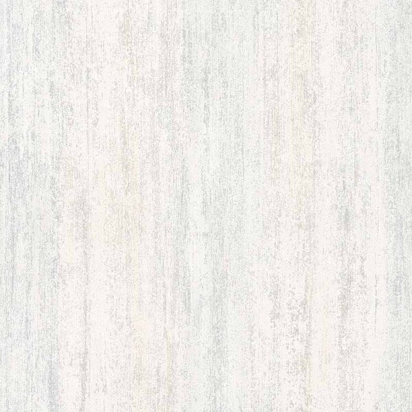 Tapete Grau, Silber Novamur Vliestapete (82228)