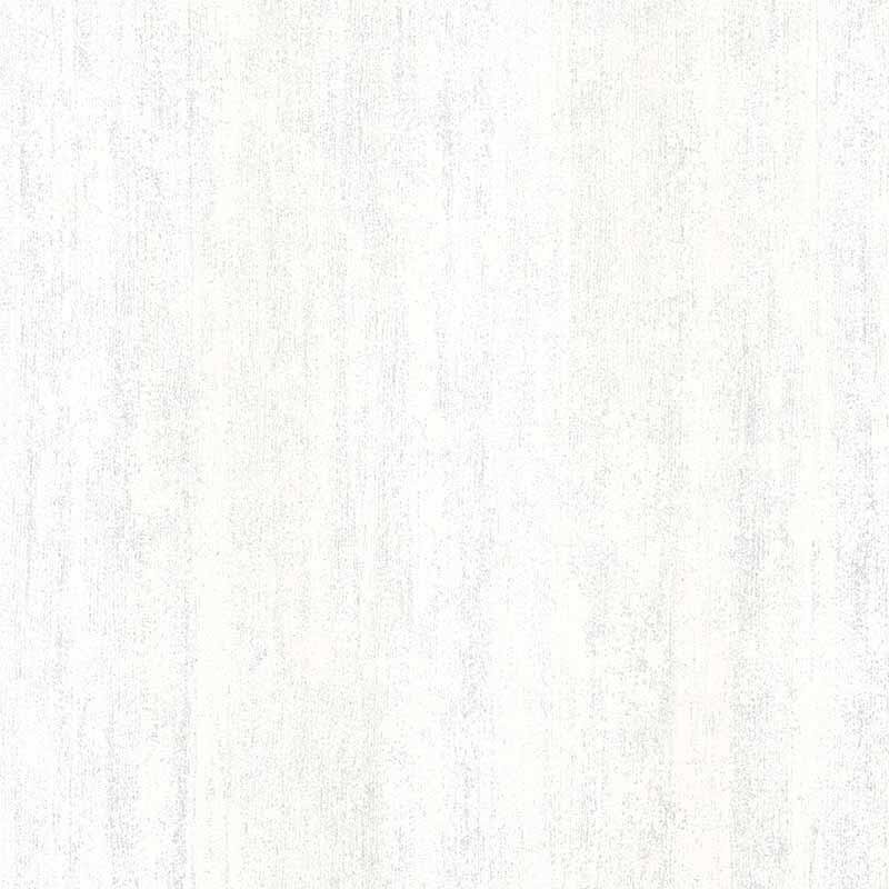 Tapete Weiß Novamur Vliestapete (82227)