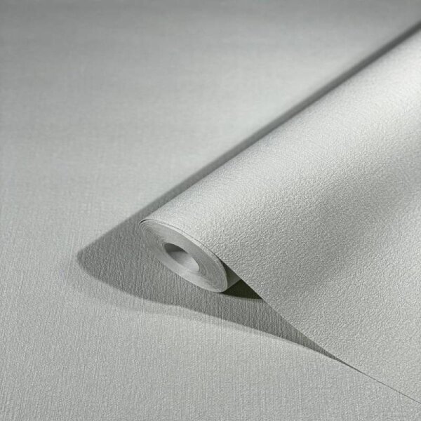 Tapete Grün Novamur Vliestapete (82226)