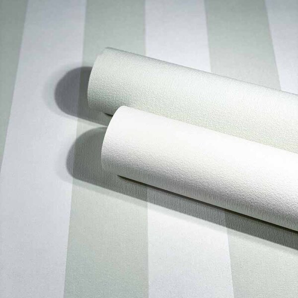 Tapete Grün Novamur Vliestapete (82226)