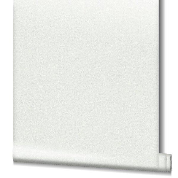 Tapete Grün Novamur Vliestapete (82226)