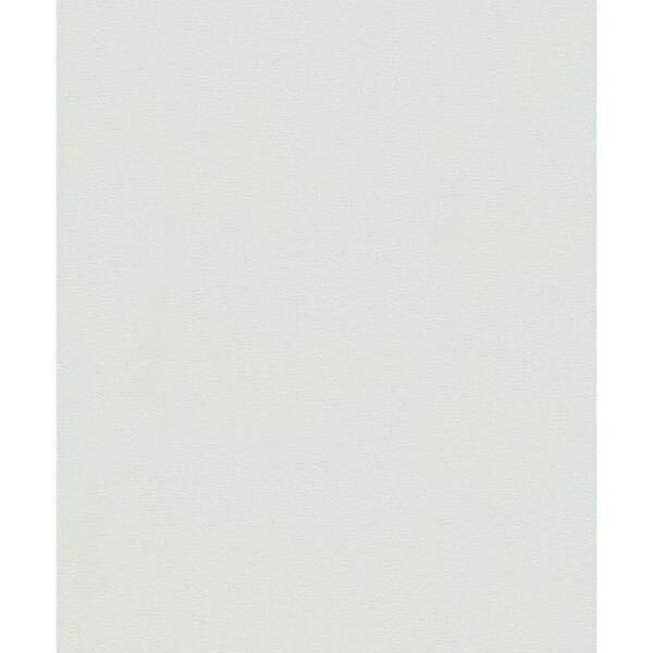 Tapete Grün Novamur Vliestapete (82226)