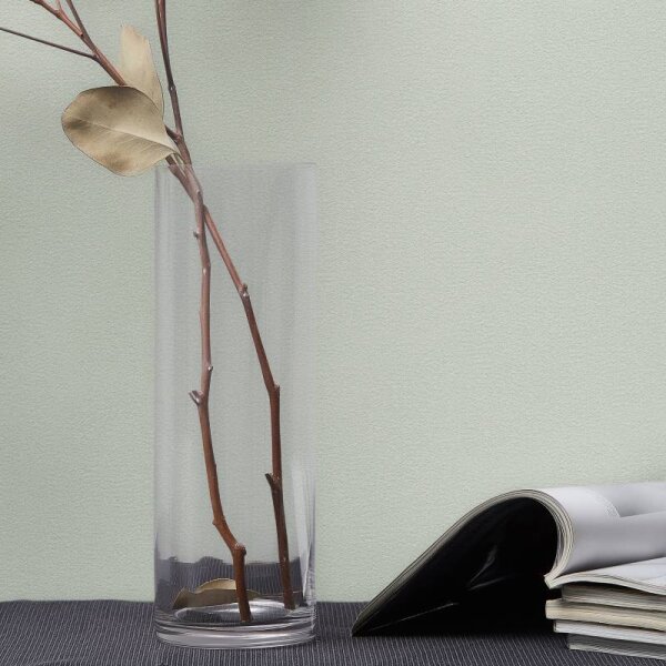 Tapete Grün Novamur Vliestapete (82226)