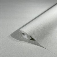 Tapete Gr&uuml;n Novamur Vliestapete (82226)