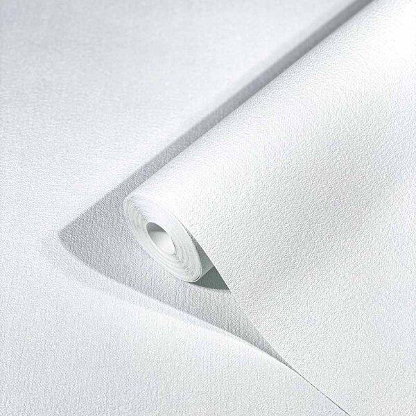 Tapete Blau Novamur Vliestapete (82225)