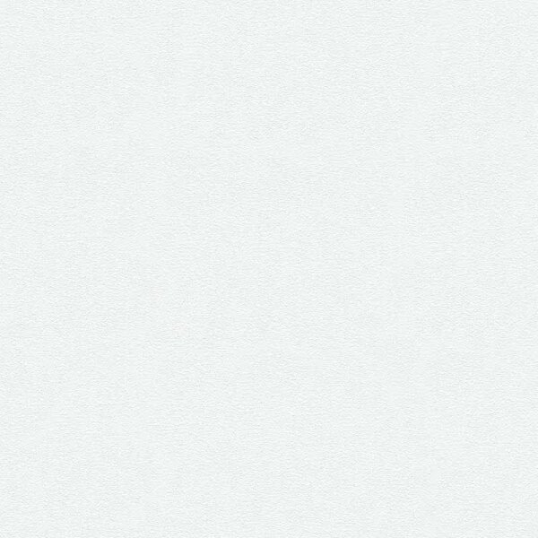 Tapete Blau Novamur Vliestapete (82225)