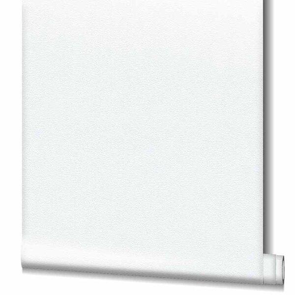 Tapete Blau Novamur Vliestapete (82225)