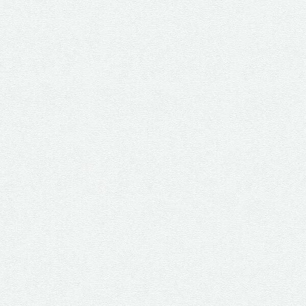 Tapete Blau Novamur Vliestapete (82225)