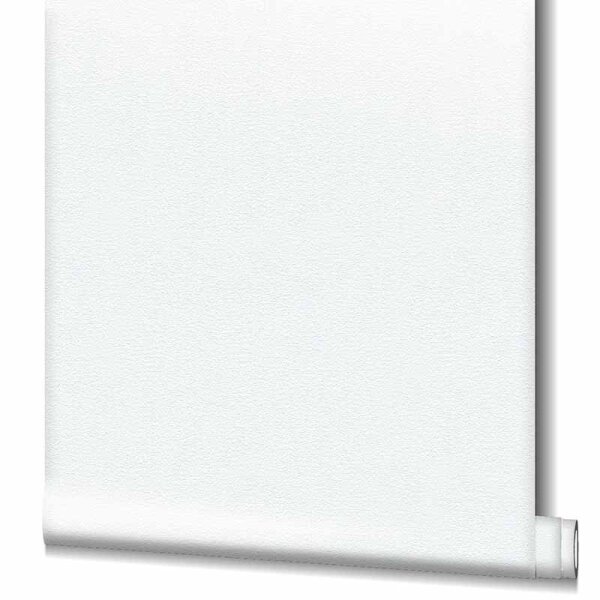 Tapete Blau Novamur Vliestapete (82225)