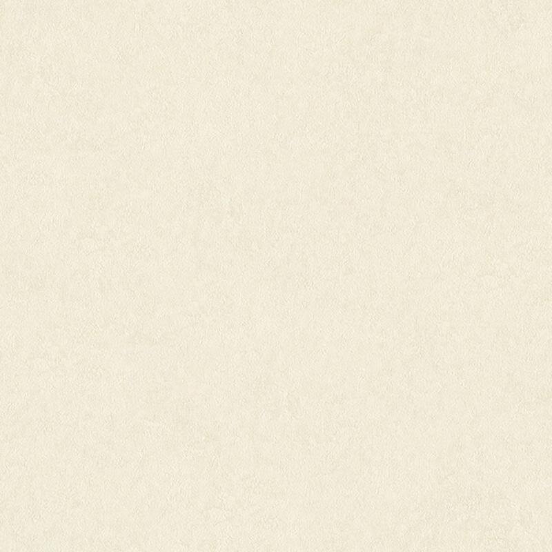 Tapete Beige, Creme Architects Paper Vliestapete (301401)