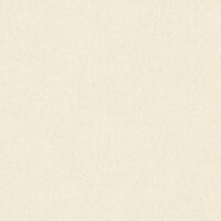 Tapete Beige, Creme Architects Paper Vliestapete (301401)