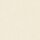 Tapete Beige, Creme Architects Paper Vliestapete (301401)