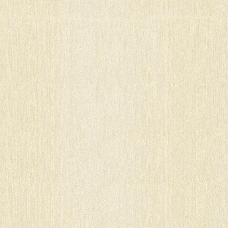 Tapete Beige, Creme Architects Paper Vliestapete (301397)