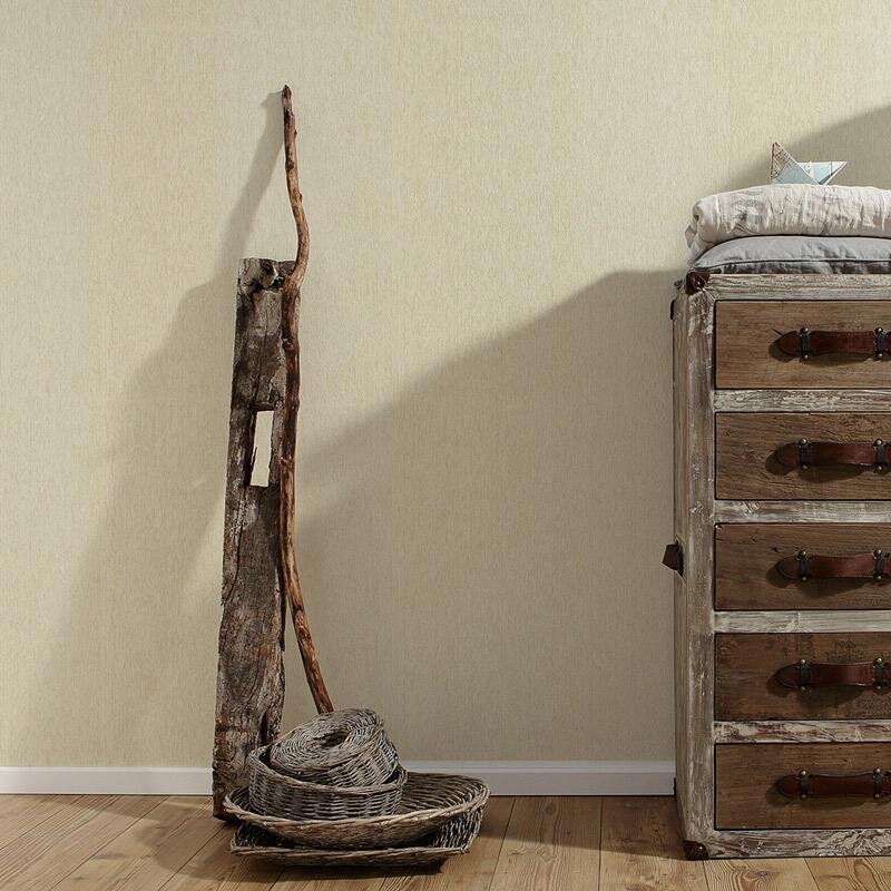 Tapete Beige, Creme Architects Paper Vliestapete (301397)