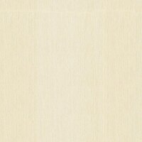Tapete Beige, Creme Architects Paper Vliestapete (301397)