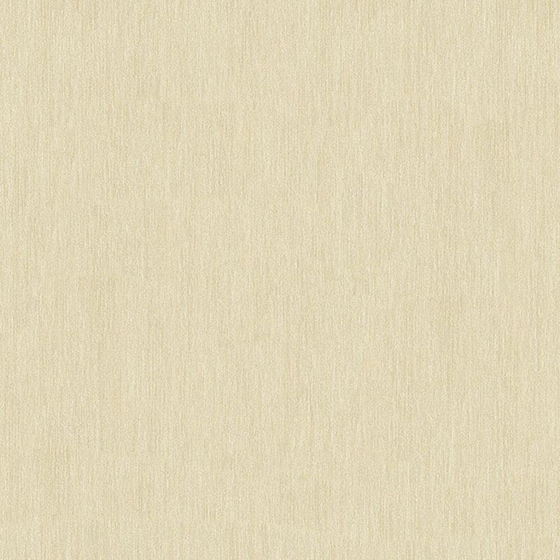 Tapete Beige, Creme Architects Paper Vliestapete (301396)