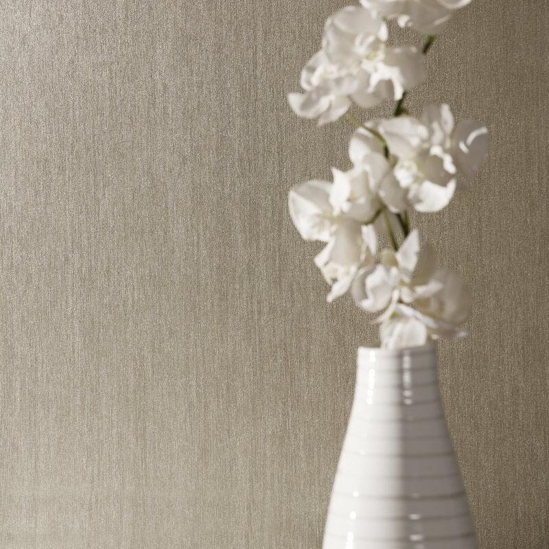 Tapete Beige, Creme Architects Paper Vliestapete (301396)