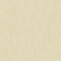 Tapete Beige, Creme Architects Paper Vliestapete (301396)