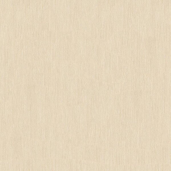 Tapete Beige, Creme Architects Paper Vliestapete (301394)