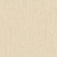 Tapete Beige, Creme Architects Paper Vliestapete (301394)