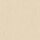 Tapete Beige, Creme Architects Paper Vliestapete (301394)