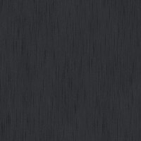 Tapete Schwarz, Anthrazit Architects Paper Textiltapete...