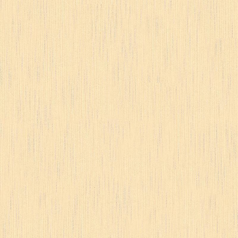 Tapete Beige, Creme Architects Paper Textiltapete (309071)