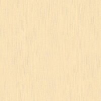 Tapete Beige, Creme Architects Paper Textiltapete (309071)